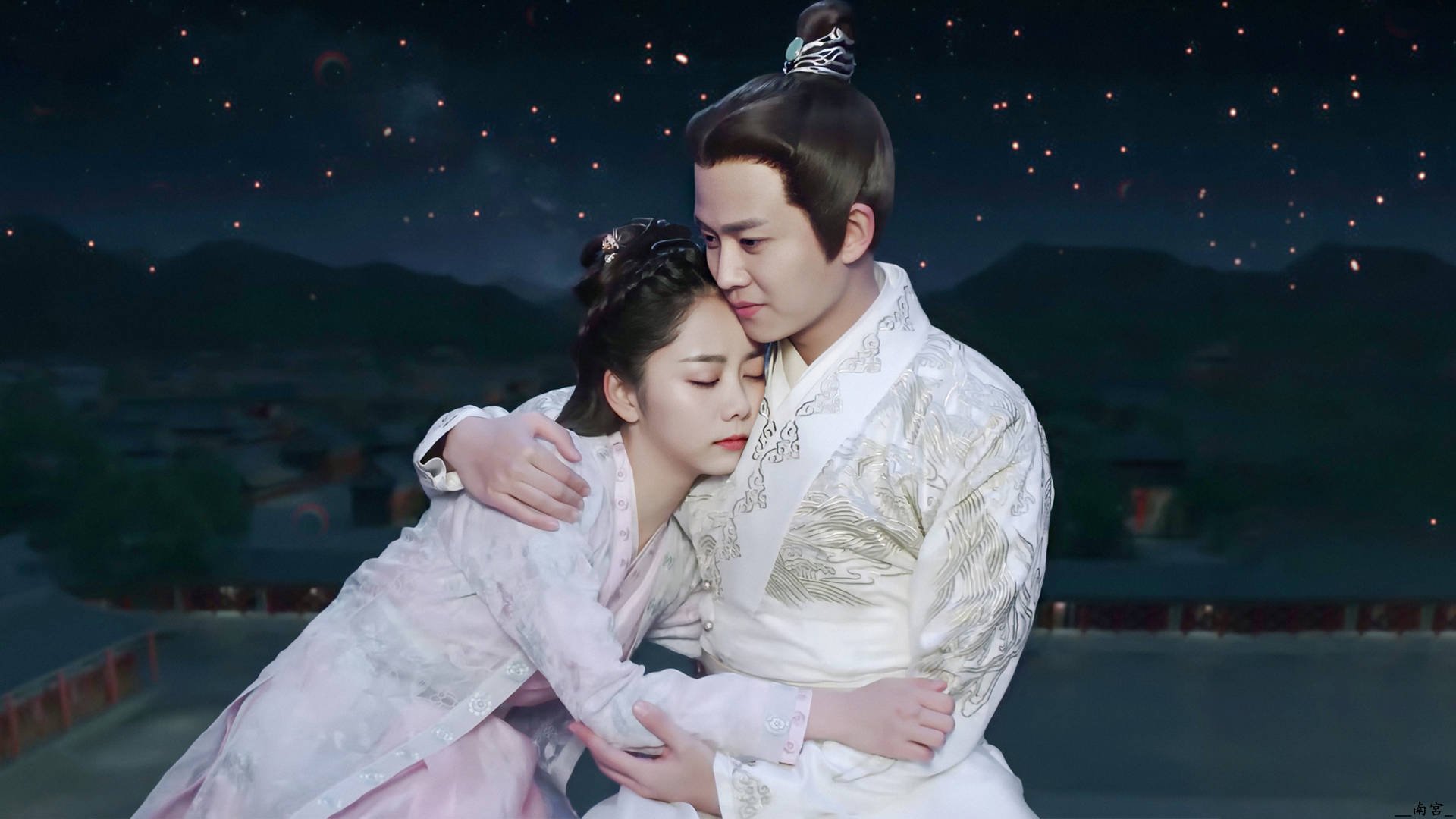 篮球运动员专项技能动作规范化训练体系，篮球运动员专项技能特征