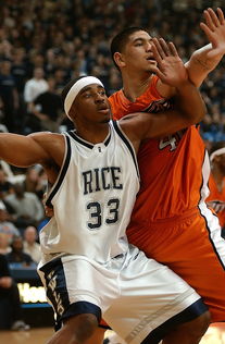 九游娱乐-篮球运动员专项技能训练效果评价体系研究，篮球专项技术锻炼价值