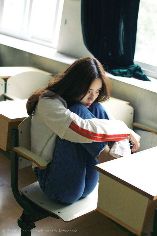 西甲球队通过热区分析调整防守阵型的实践探索,西甲 球队