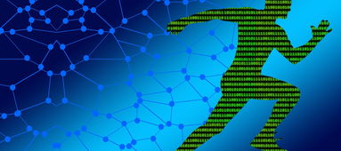 九游娱乐网页入口-西甲防守战术调整对比赛节奏控制的影响分析，西甲踢法