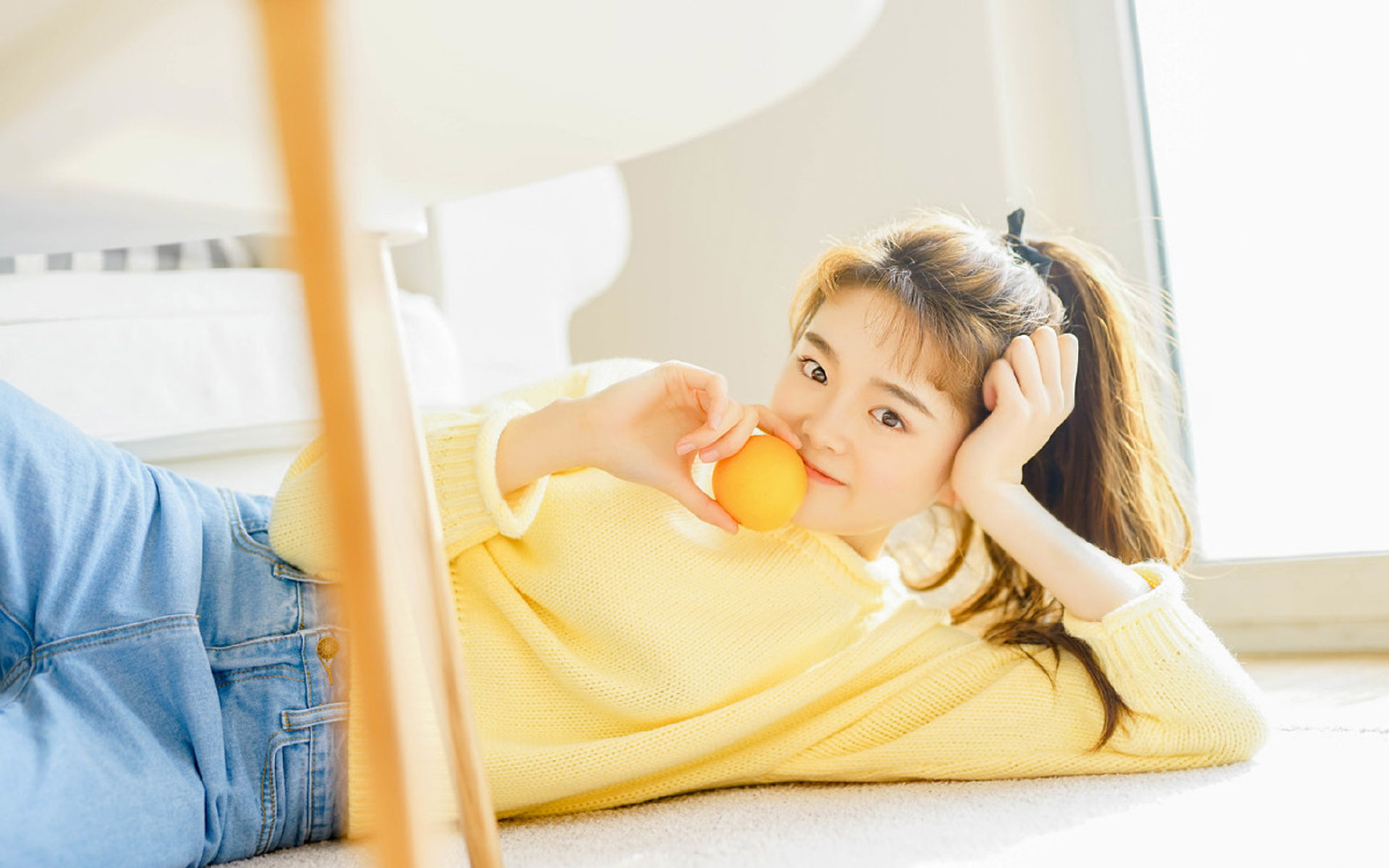 2024年巴黎奥运乒乓资格赛开启，竞争激烈，巴黎奥运会还会有乒乓混双吗