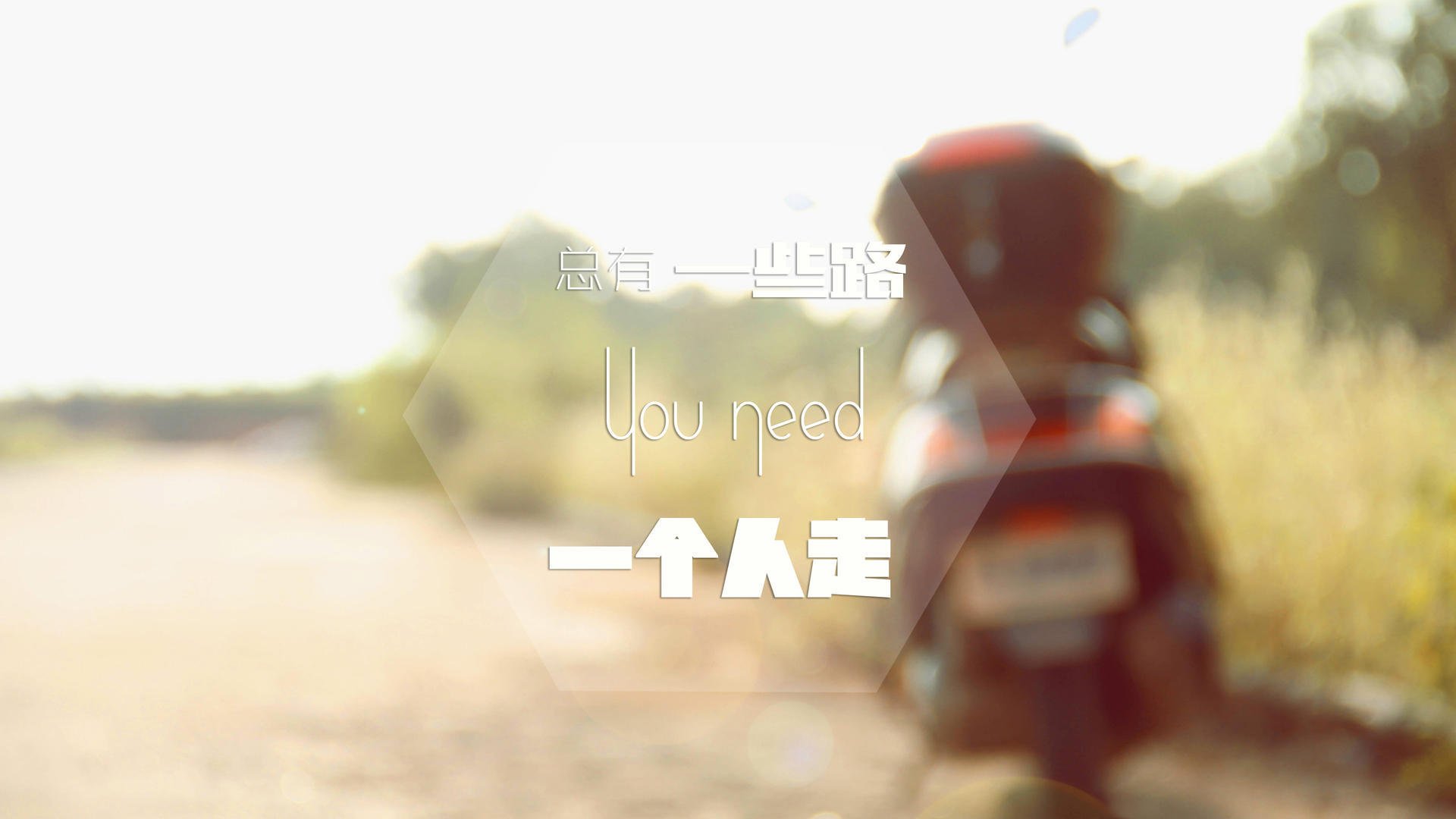 jiuyou入口-“SHO-CHAN Run 2025：香港跑者的速度盛宴”