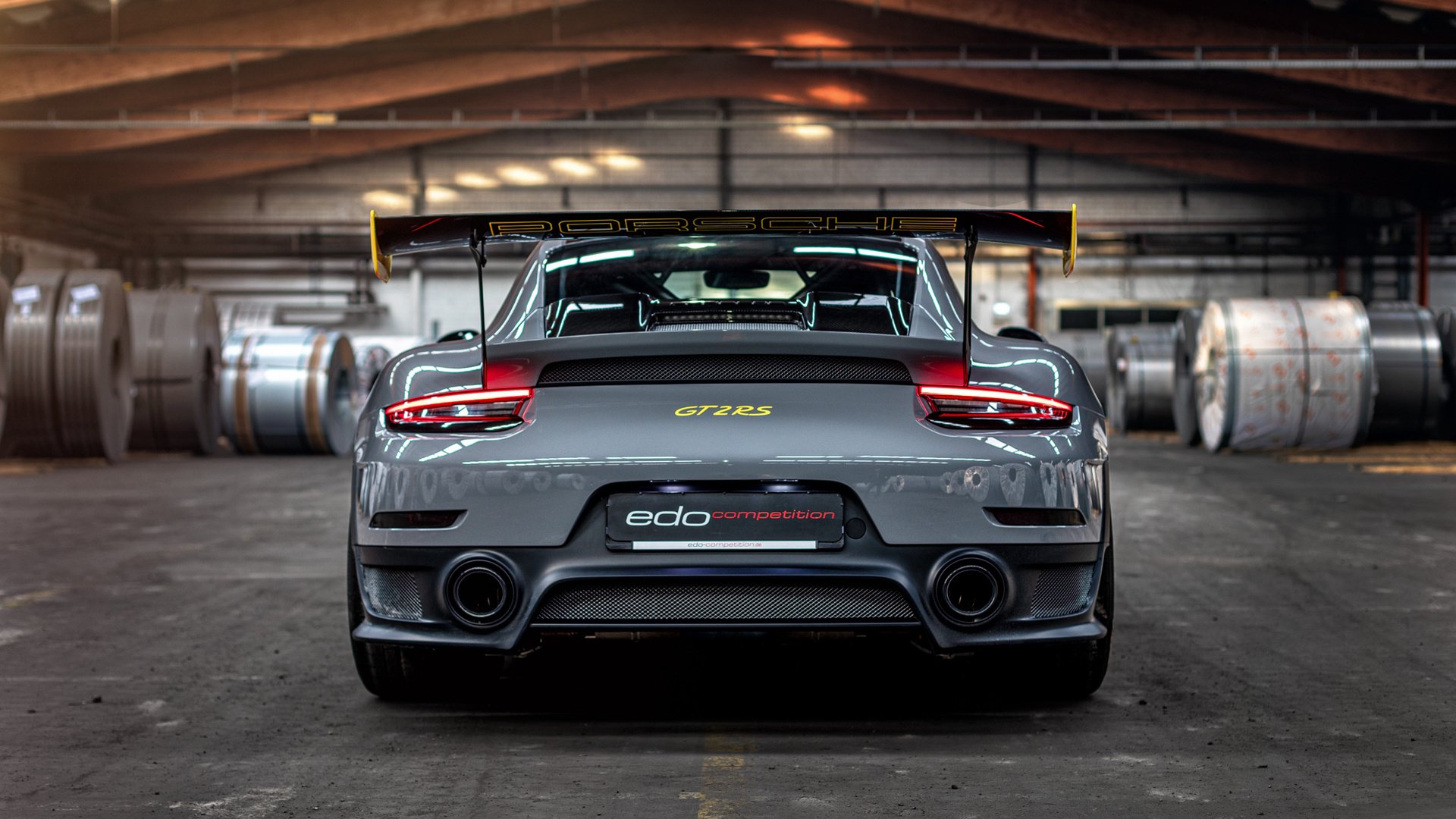 九游体育登录入口-“2025世界运动会沙滩合球首登天府新区赛场”