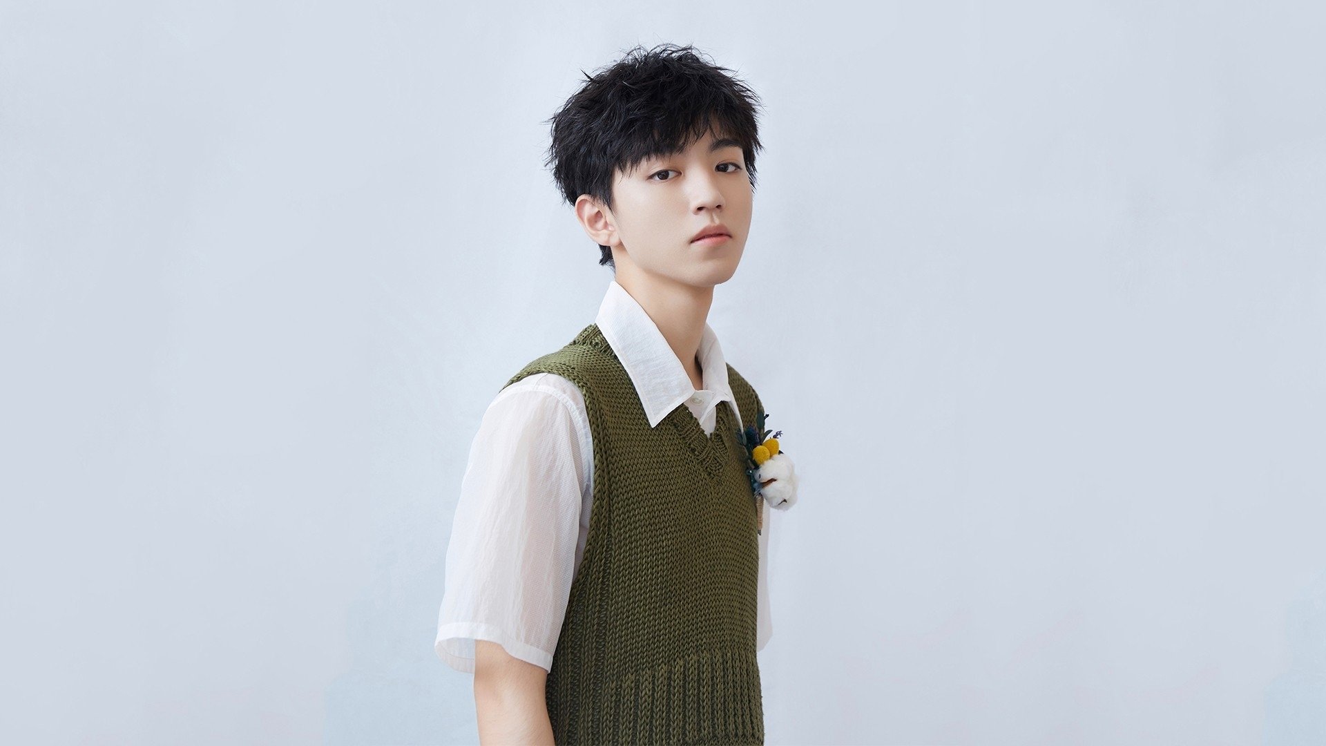 九游体验-中国三人篮球男队强调节奏变化应对防守，中国3人篮球男队