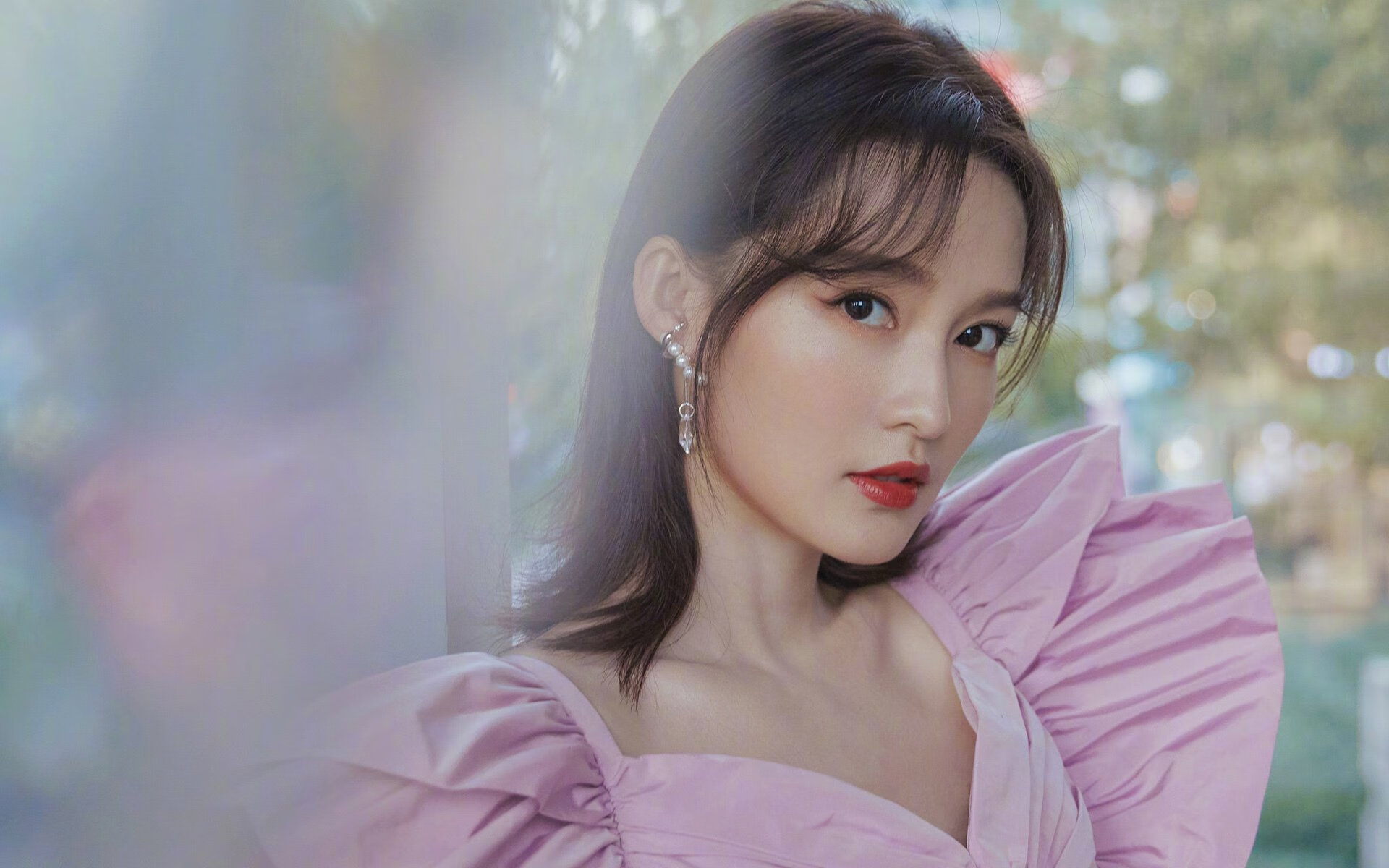 jiuyou.com-中国女篮连续取得胜利 球迷热情高涨，中国女篮赢球