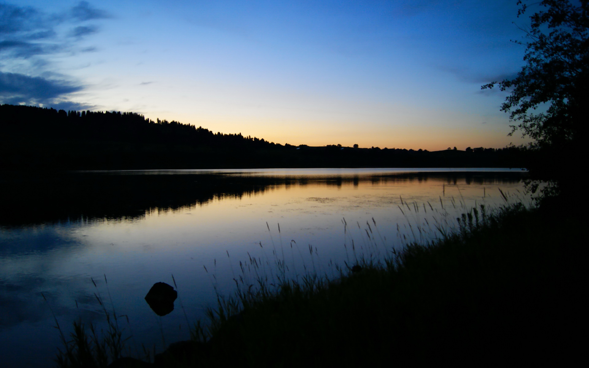 乒乓球基层教练考核制度正式施行，乒乓球教练员岗位培训