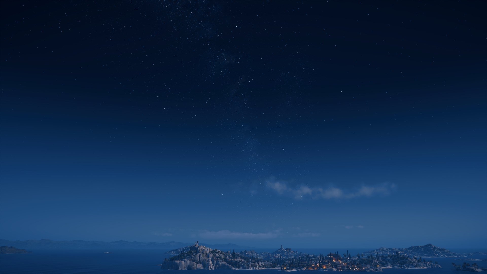 乒乓混合团体世界杯2024赛制首次曝光，乒乓世界杯团体赛出场顺序