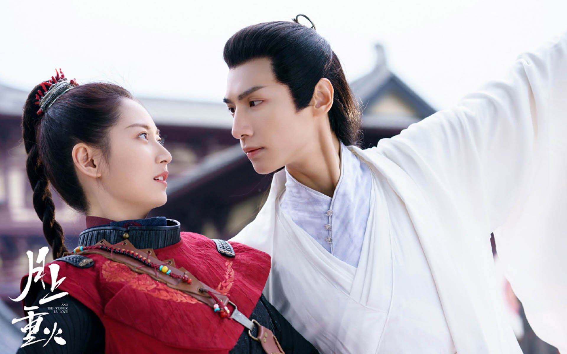 亚冠联赛中国青年队战平 球员心理承受力考验，亚冠中超青年军