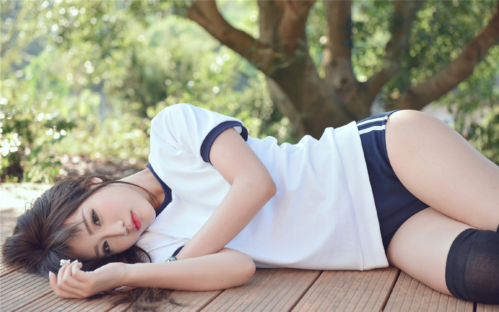 亚冠联赛中国青年队战平 球员心理承受力考验，亚冠中超青年军