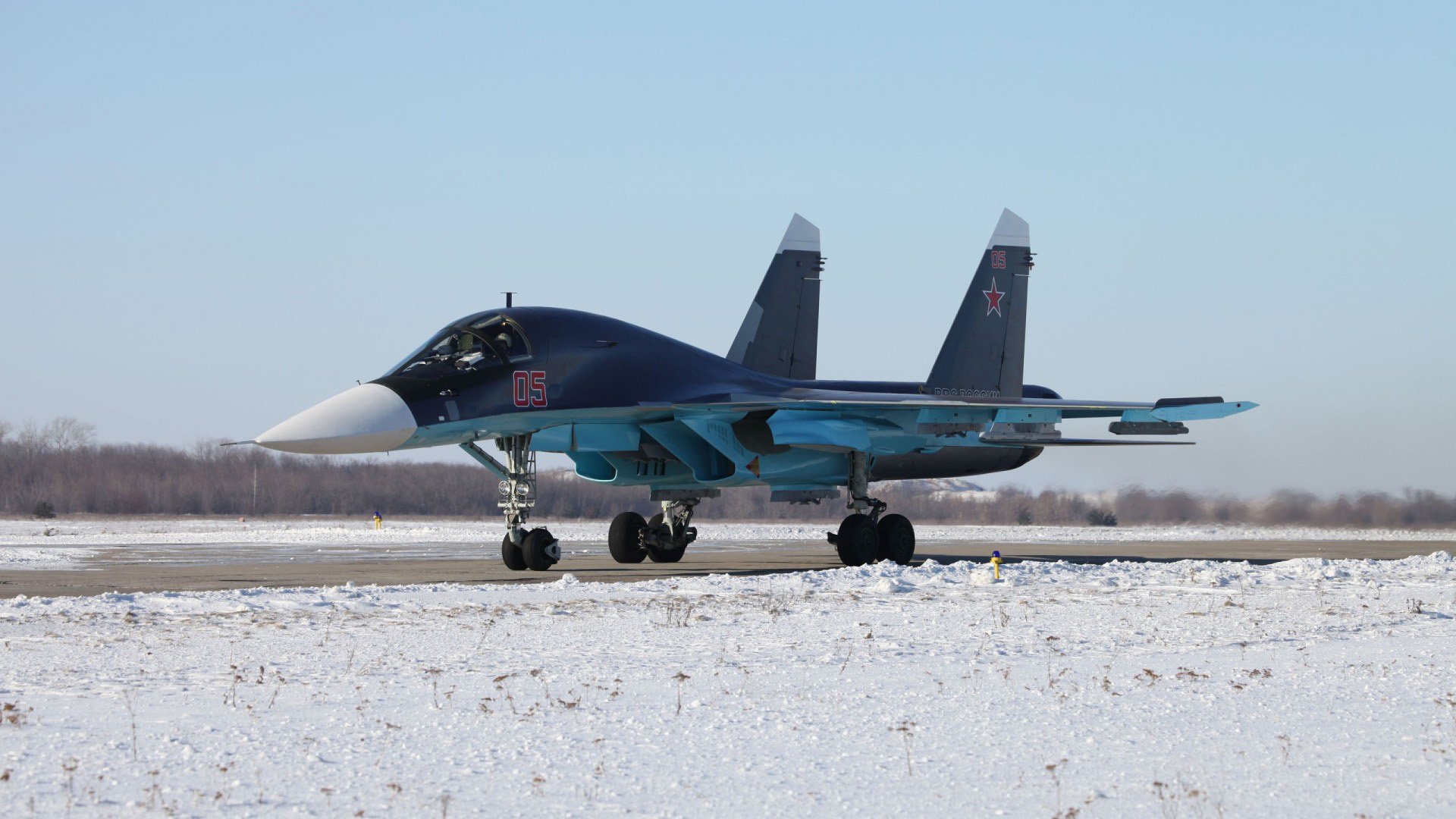 体育新闻中心发布体育短视频版权保护指南，体育短视频的传播特点