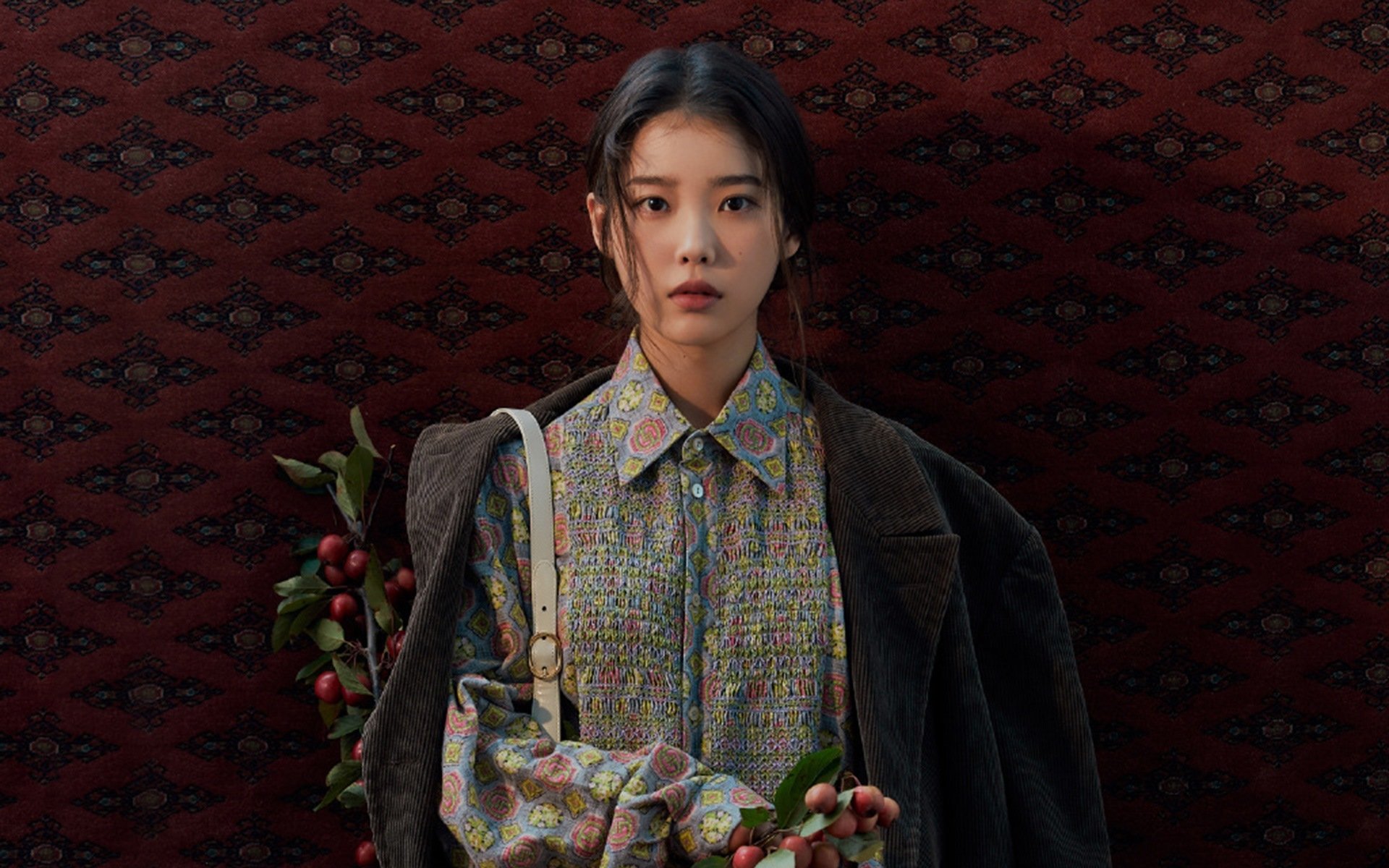 九游体育-俱乐部青训体系建设难题，俱乐部青训体系建设难题及建议