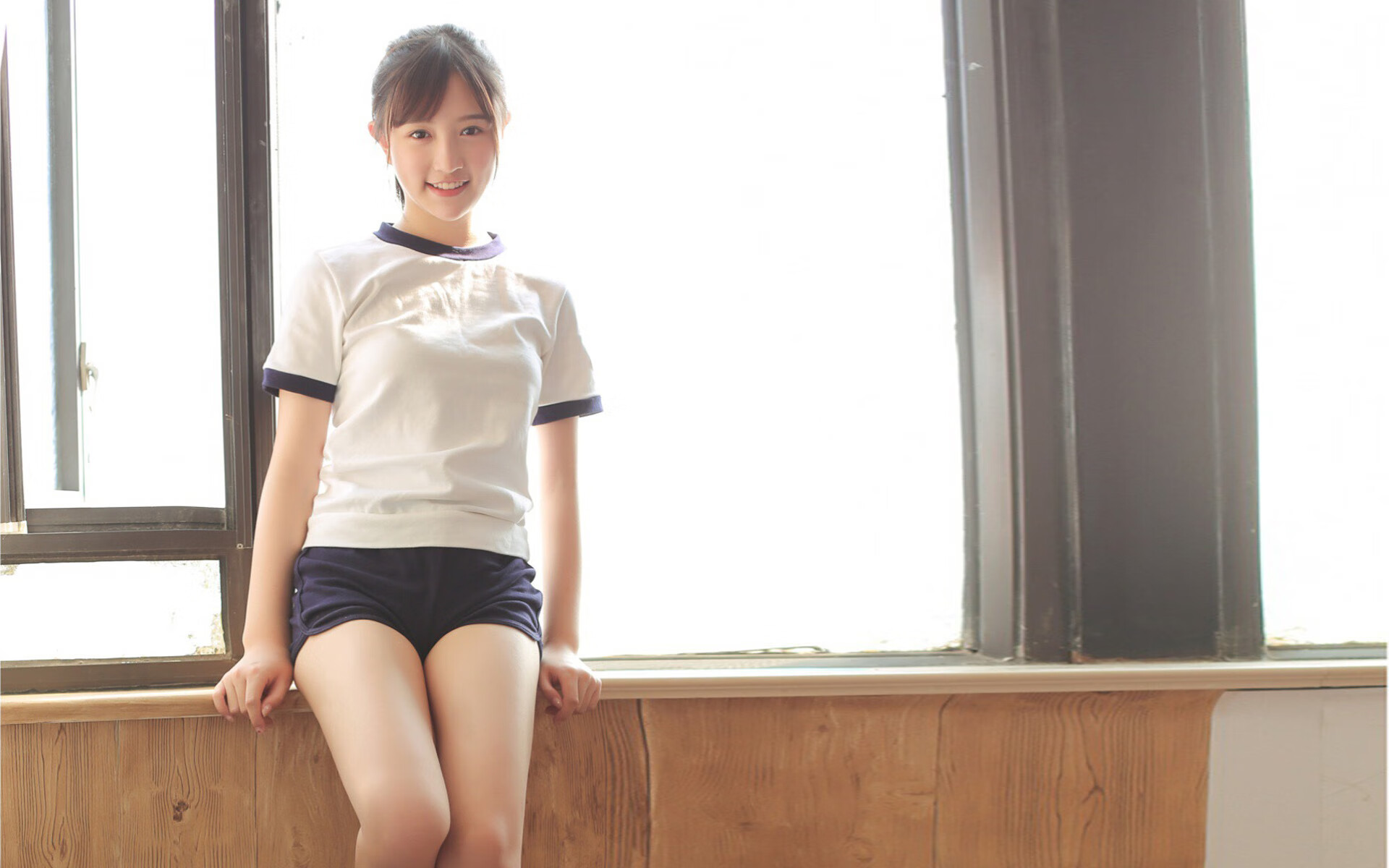 佛罗伦萨依靠整体协作制造持续威胁,佛罗伦萨模型