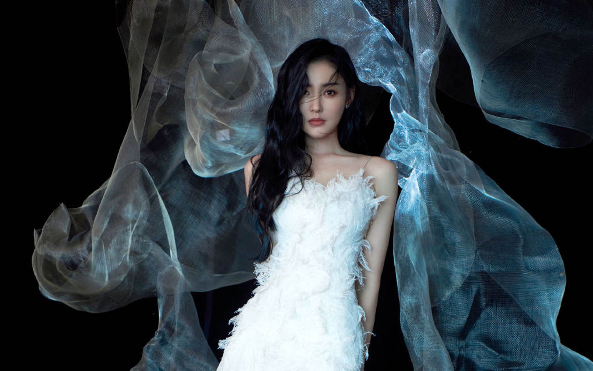 九游体育官网-全民健身周活动与博物馆联动打造互动体验，全民健身活动报道