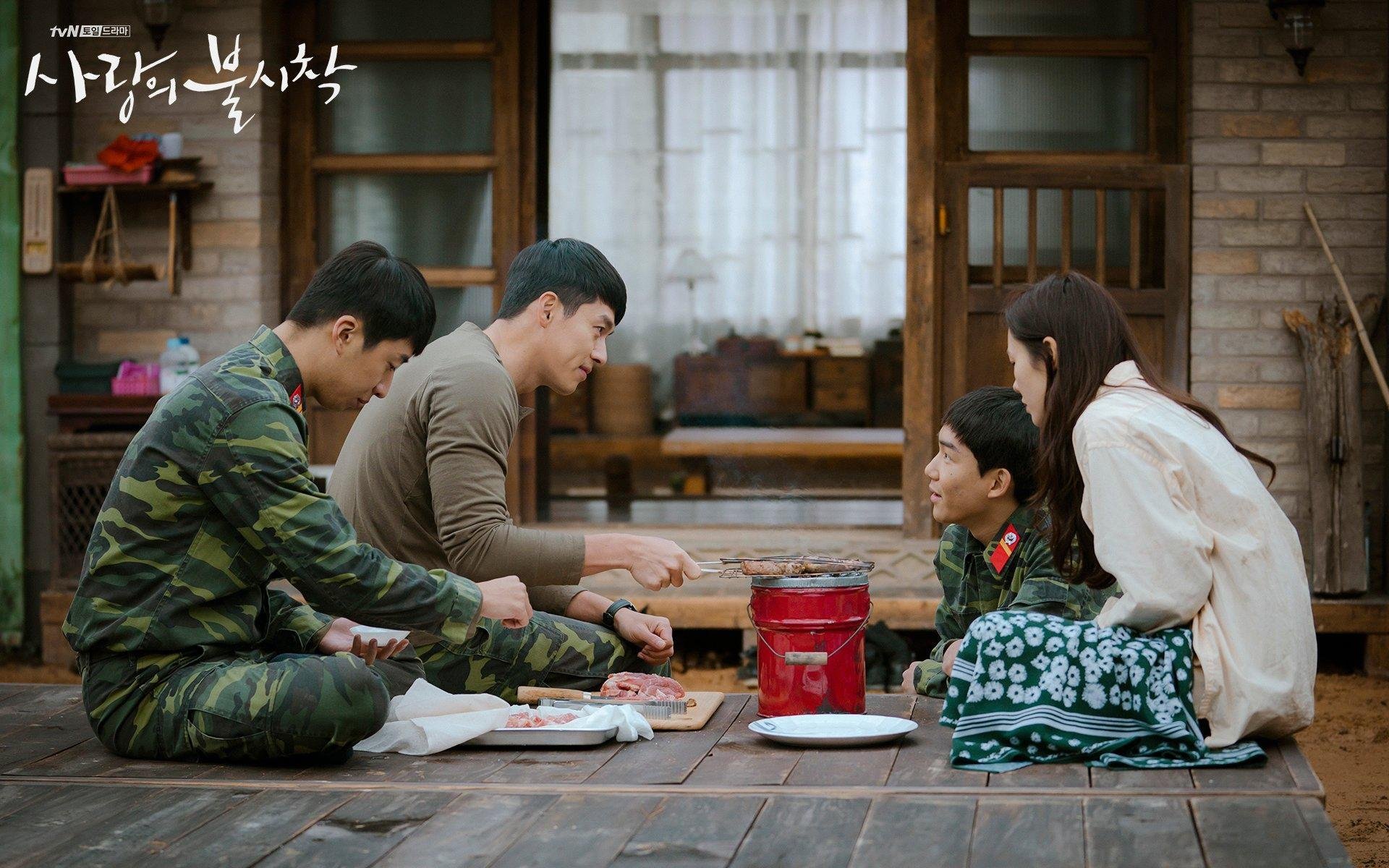 加拿大队赛制研究：赛制下如何最大化球员的技术优势，加拿大队篮球