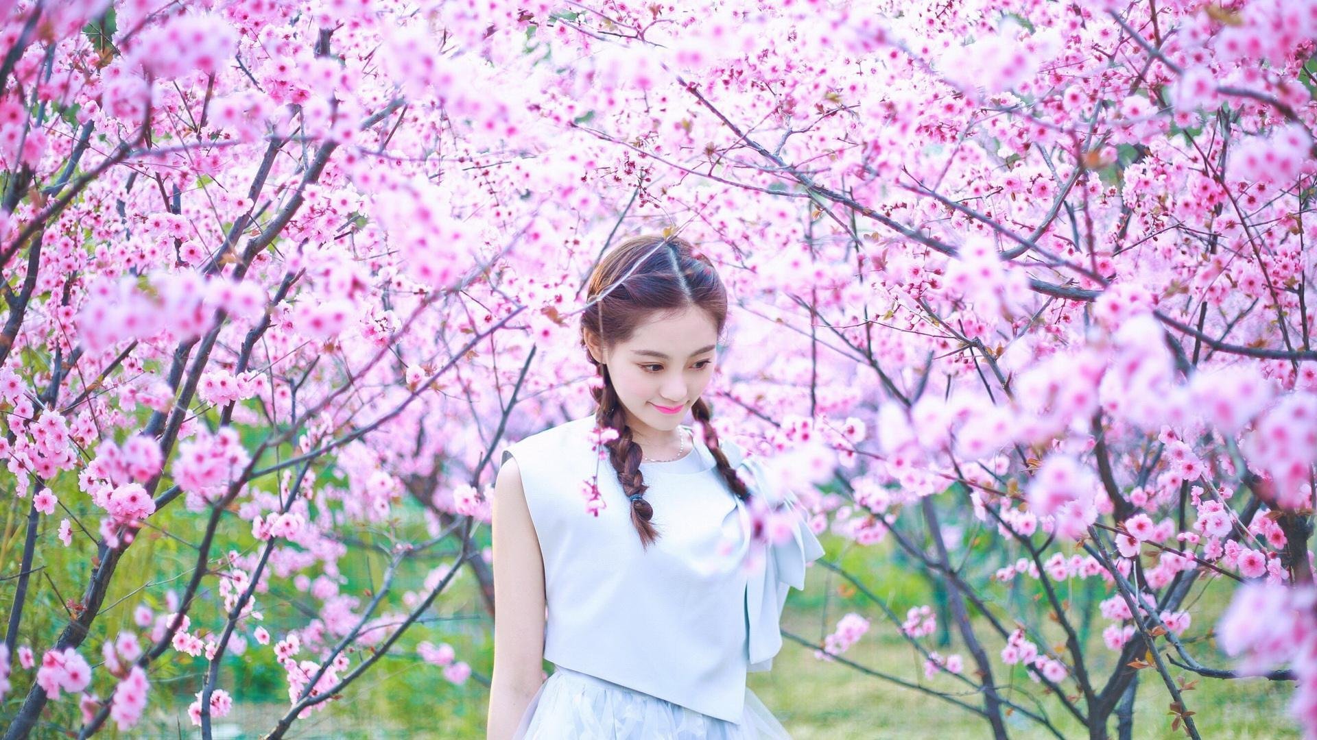 九游网页版-国际乒联混合团体世界杯：罗马尼亚队能否跨越顶级对手的障碍，罗马尼亚乒乓球运动员男